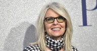 What Diane Keaton Said About Marriage, Her Romantic Relationships