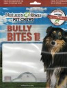 Pet Treat Recall Prompts New Warning to Customers 