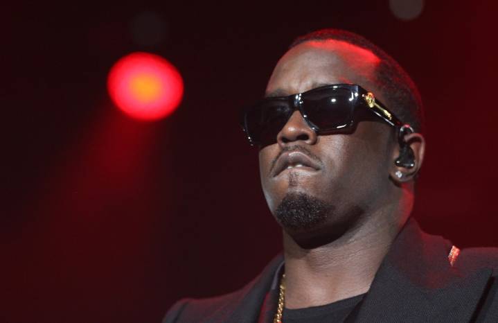 Sean ‘Diddy’ Combs: revelan posible fecha de su liberación