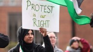 Judge upholds non-citizen students First Amendment rights on campuses