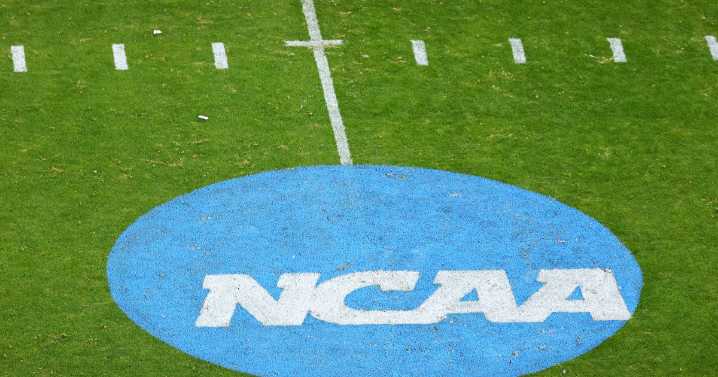 NCAA ordered to pay $18M to former football player and wife in concussion lawsuit