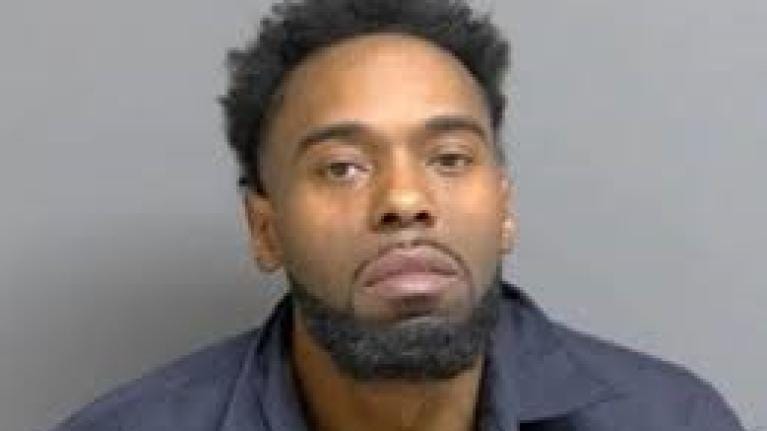 Jackson man gets 30-50 years in fatal, wrong