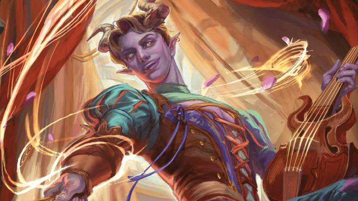 5 Key Lessons From My First Time DMing A D&D One