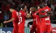 América a todo o nada: última chance para clasificar a cuadrangulares
