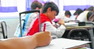 Estadísticas engañosas en Educación