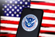 Pigs Be Lyin’: Homeland Security Agent Caught Lying About Shooting At Unarmed Black Man In D.C.