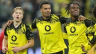 Leipzig, Bayern tests will reveal whether Dortmund are legit