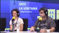 De un órgano medieval que vuelve a sonar 800 años después al hormigón "autosensible": el talento que esconden las Becas Leonardo 2025