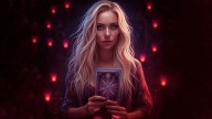 El TAROT de este sábado: lo que las cartas anuncian en relaciones, finanzas y energía
