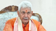 LG Sinha expresses gratitude to PM Modi, Union Agriculture Minister for advance release of PM