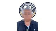 Detienen a Guamúchil a chofer implicado en “camionazo” ocurrido en Sonora
