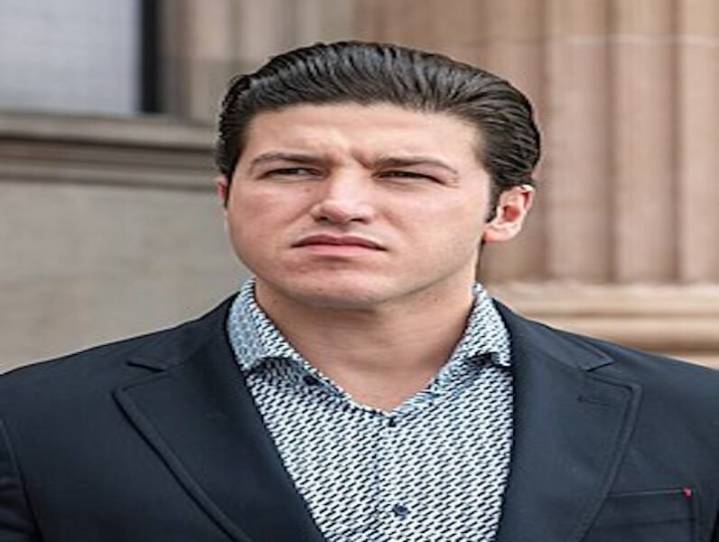 Nuevo acuerdo estatal en Nuevo León evita cambio electoral polémico