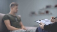 Por qué hoy es el Día Mundial de la Salud Mental