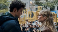 6 The Boys Theories After Gen V S2 That Would Completely Change S5