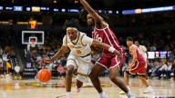 5 bold predictions for Missouri men’s basketball in 2025