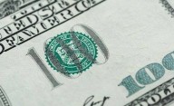 Crece la presión cambiaria: el dólar oficial sube a $1.450 en el Banco Nación