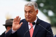 Hungary working ‘full steam’ on $1.6 billion pension top