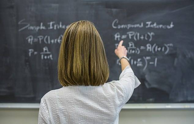 Grave hecho de xenofobia en escuela de Argentina: maestra expulsó del salón a niña venezolana
