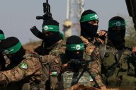 Hamás afirma haber aceptado partes de la propuesta de paz para Gaza presentada por Trump