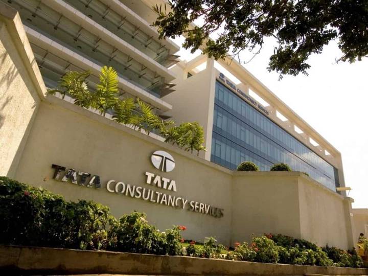 TCS refutes UK media report linking cyberattack to Marks & Spencer contract decision