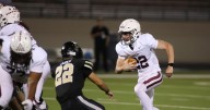 The Plano Star Courier's Games to Watch for the Week of Oct. 27
