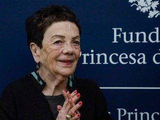 Destacan Premio Princesa de Asturias a museo y fotógrafa de México