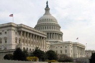 En Senado de EEUU alertan sobre supuesta expansión de Hezbollah en América Latina