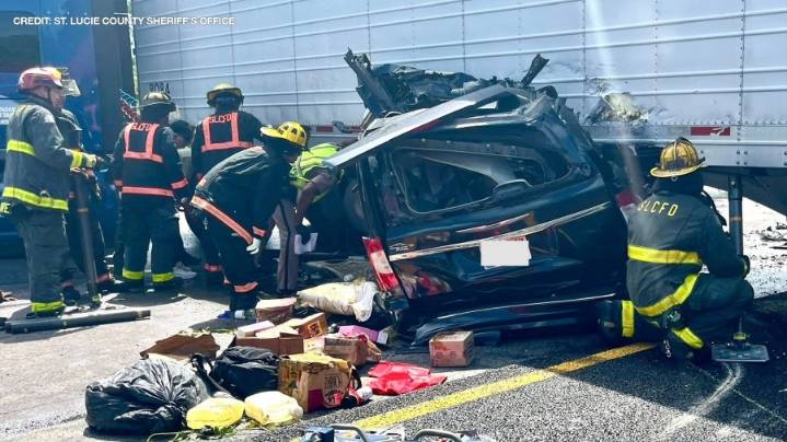 Florida AG sues California, Washington over 'sanctuary' policies after deadly U