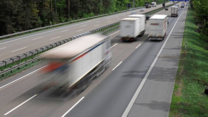 La DGT confirma que no volverá el "permiso" para superar el límite de velocidad para adelantar