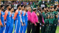 Former England captain urges ICC not to conduct India-Pakistan matches, says ‘Rivalry is being exploited’