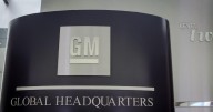 Trump mulls canceling $1B in grants for GM, Stellantis projects