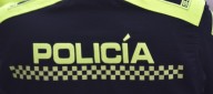 Pliego de cargos a otros dos oficiales de la Polfa por posibles nexos con ‘Papá Pitufo’