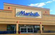 Marshalls will open new Twin Cities store this month