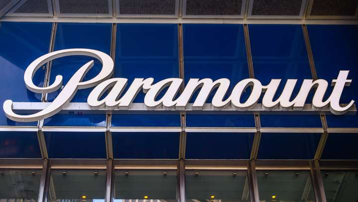 Paramount Layoffs Coming This Month Hitting CBS News and Streaming