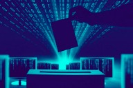 La IA en campaña electoral: cómo y para qué, por Jesús Delgado Valery