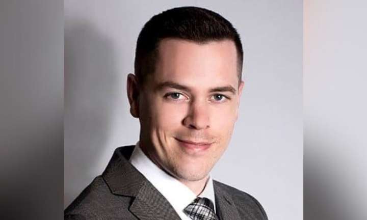 Climate volatility puts collector car insurance to the test, says NFP Canada executive