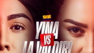 Estos son los mejores memes de 'Stream Fighters 4': usuarios reaccionaron a las peleas de influenciadores en Bogotá