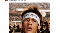 Los mejores memes del triunfo de Boca ante Barracas Central por el Torneo Clausura 2025