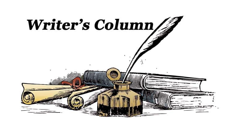 The Welfare of The People Should be The Goal