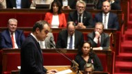 El otro 'déjà vu' fiscal de Francia: Lecornu vuelve a plantear un déficit presupuestario del 4,6%
