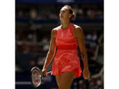 Aryna Sabalenka Triumphs at Wuhan Open Amidst Tough Matches
