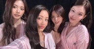 Victoria’s Secret Fashion Show 2025: hora, modelos y artistas del desfile más esperado del año