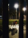 Philly and AI; Scary movie screenings; Jefferson Health layoffs