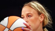 Fever’s Sophie Cunningham channels Paris Hilton to clap back at ‘haters’