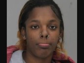 Woman killed over ‘thank you’ dispute in Texas parking lot