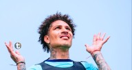Paolo Guerrero reconoce ‘descuido’ de Alianza Lima en esta temporada [VIDEO]