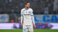 ¡RABIOT SOBRE SU SALIDA DEL MARSELLA: «LA GENTE MIENTE SOBRE MÍ»!