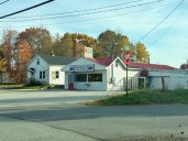 Upcoming Pet Grooming Business To Revive 6 Mile Falls Site