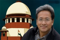 SC seeks Centre, Ladakh UT’s response