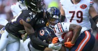 Mistake-prone Bears fritter away 4-game win streak in 30
